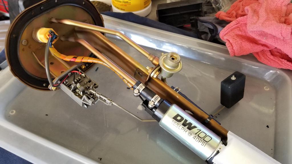 Name:  hhlUcKG.jpg
Views: 608
Size:  77.0 KB