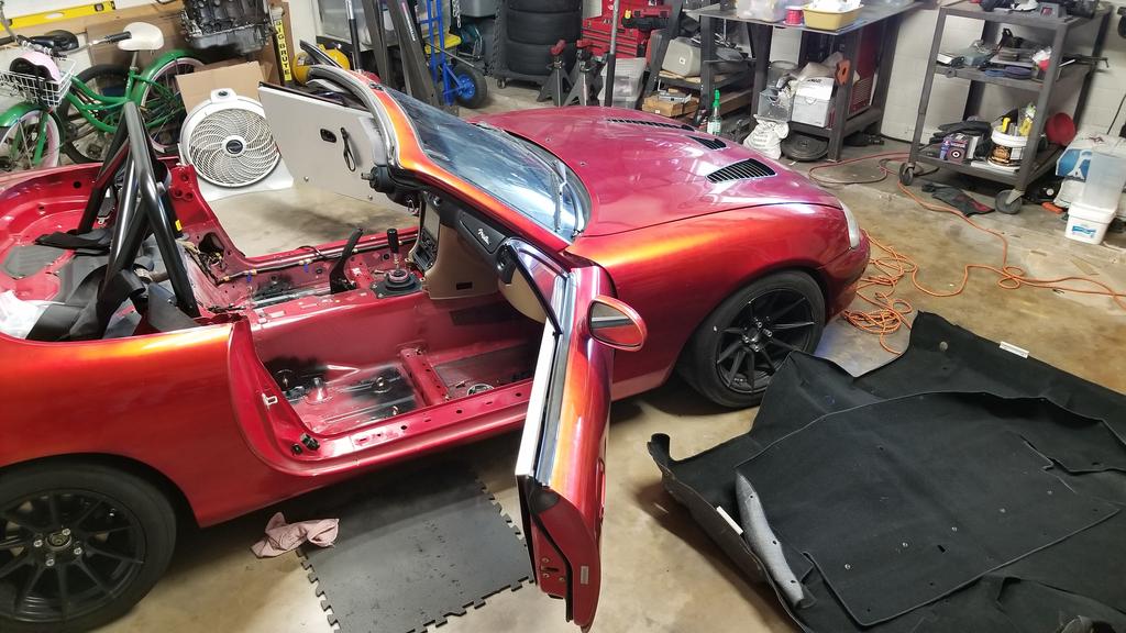 Name:  aHbIYr3.jpg
Views: 613
Size:  109.1 KB