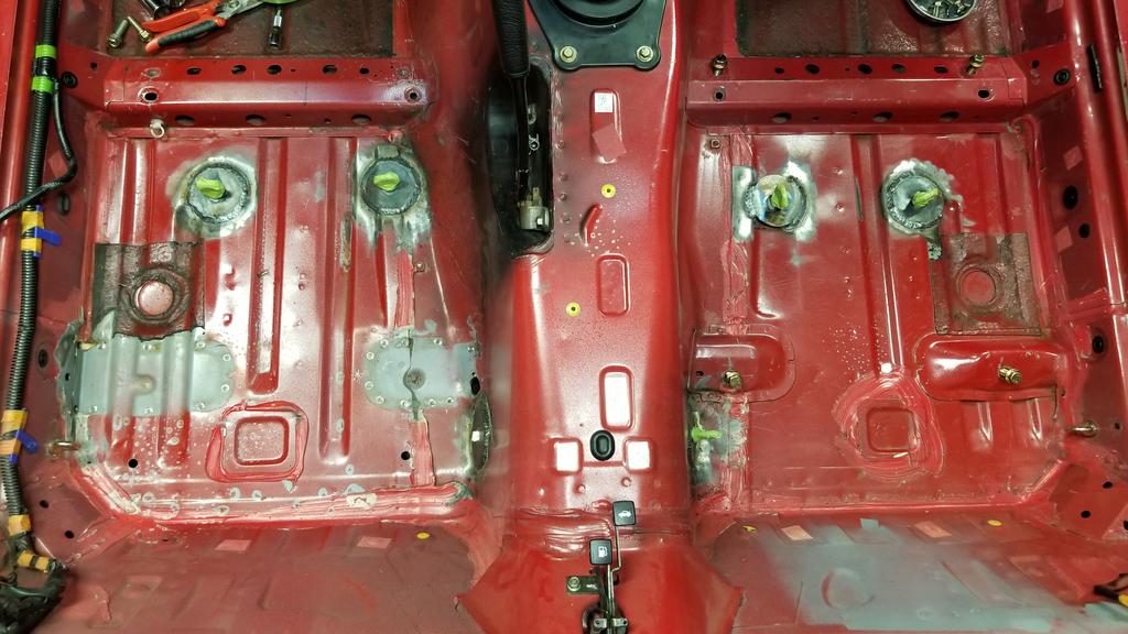 Name:  Y2BP6es.jpg
Views: 606
Size:  101.4 KB