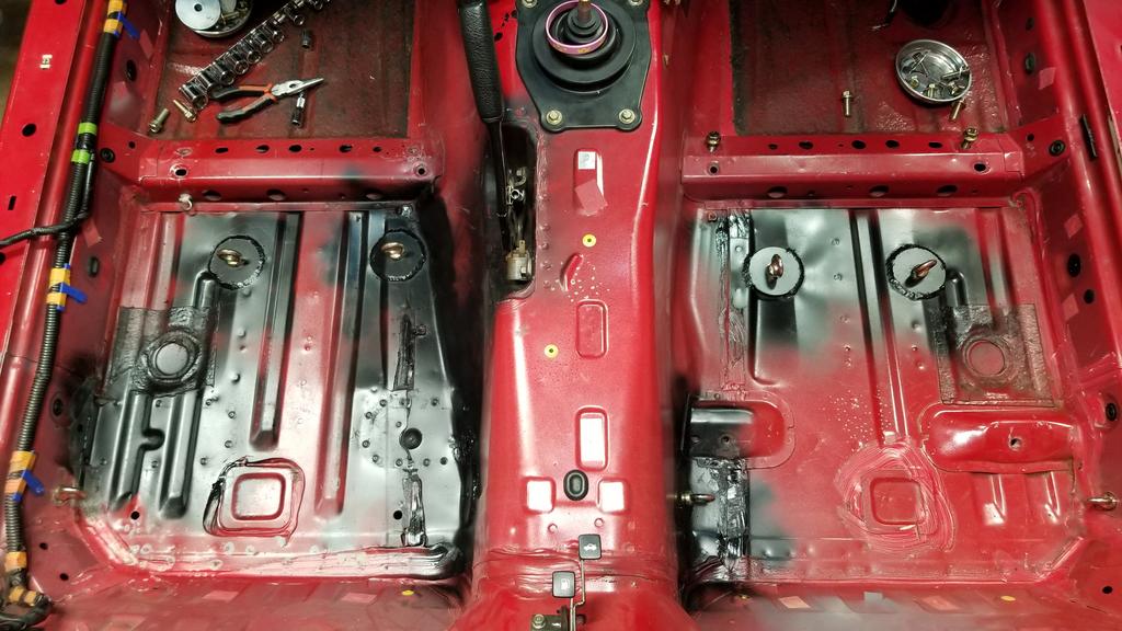 Name:  k9FbsC6.jpg
Views: 600
Size:  104.9 KB