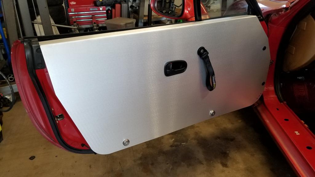 Name:  CUTHJs6.jpg
Views: 606
Size:  57.5 KB