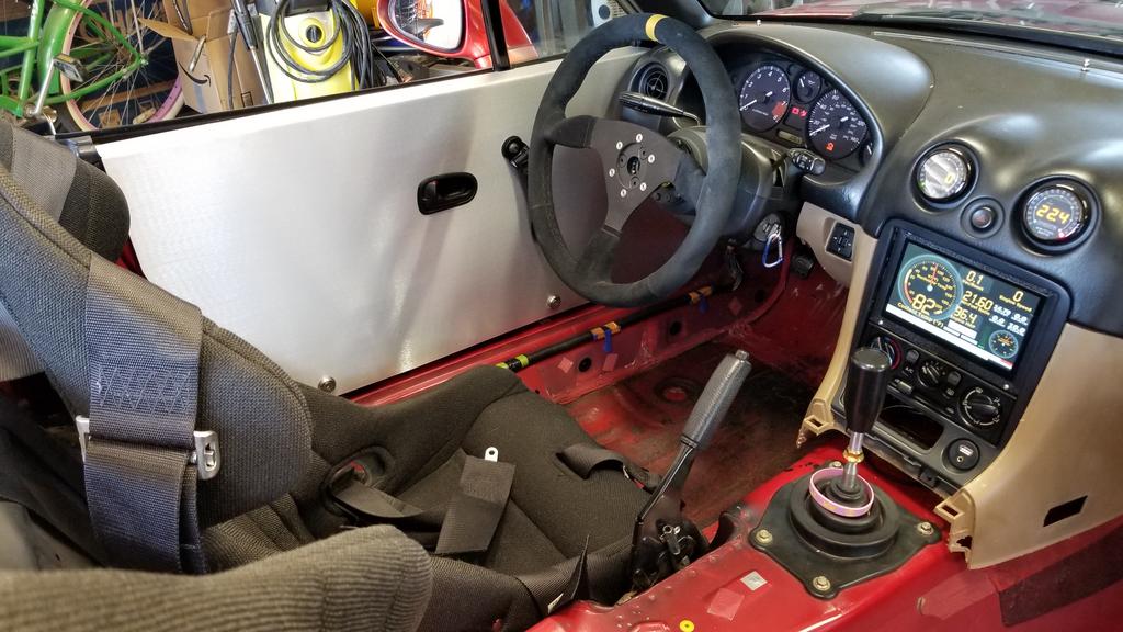 Name:  DOvhEqh.jpg
Views: 635
Size:  103.3 KB