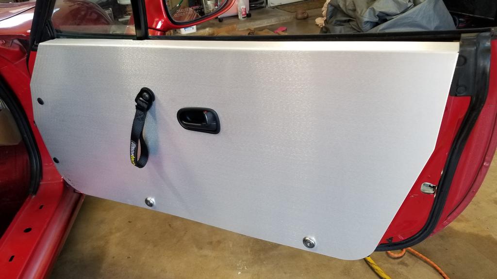 Name:  gM6hm8X.jpg
Views: 594
Size:  59.4 KB