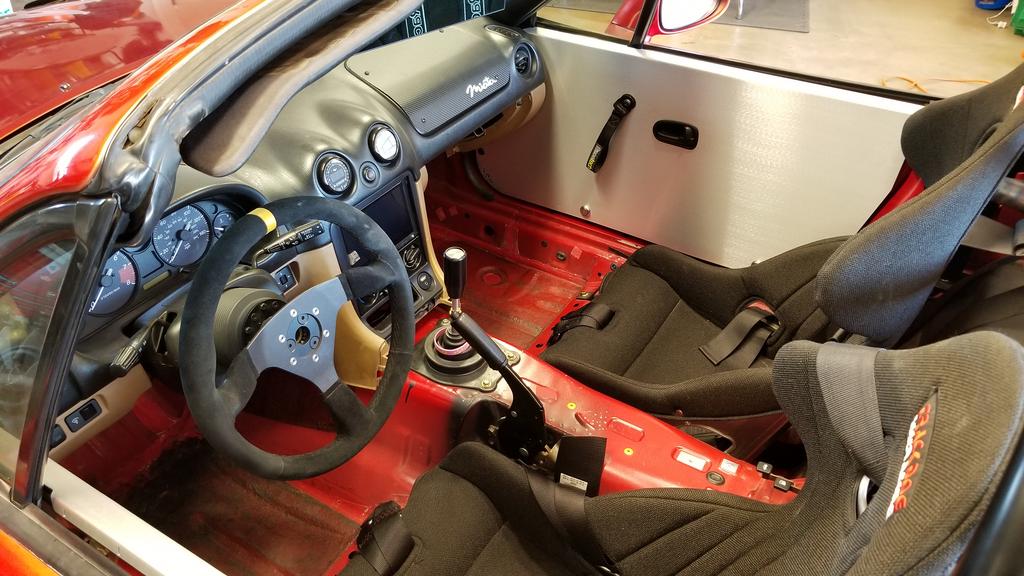 Name:  5mf5Vrg.jpg
Views: 606
Size:  104.3 KB