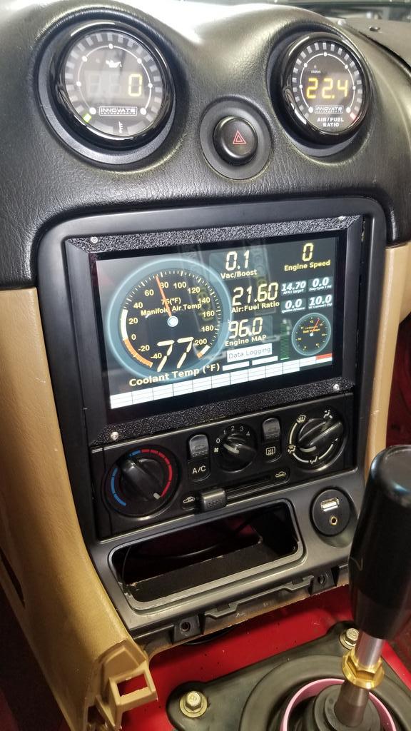 Name:  dIWYq99.jpg
Views: 621
Size:  102.5 KB