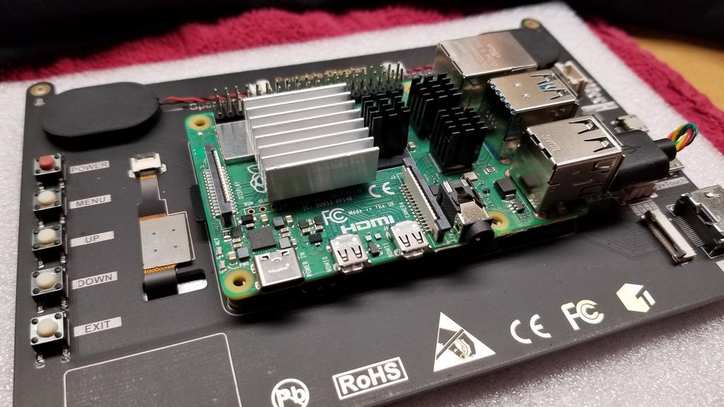 Name:  QktvrYu.jpg
Views: 616
Size:  93.4 KB