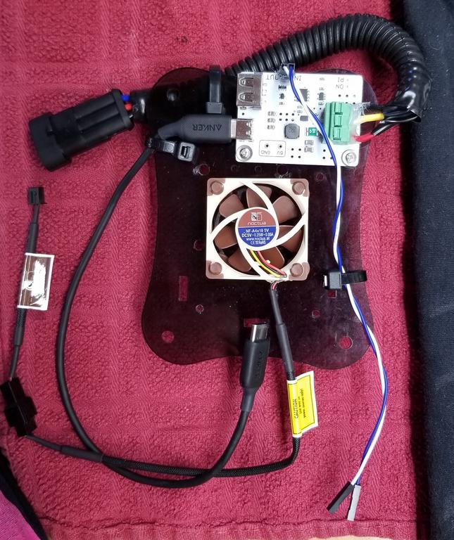 Name:  w7SA8B9.jpg
Views: 608
Size:  103.3 KB