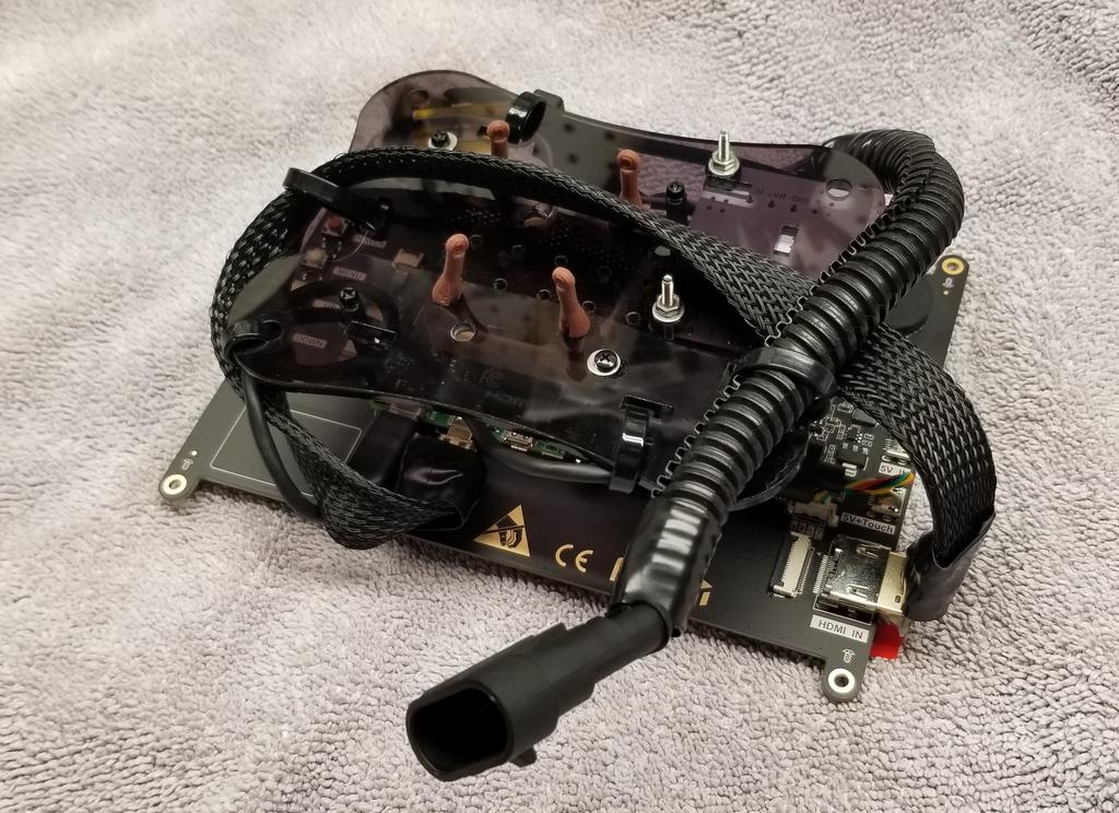 Name:  way9OGW.jpg
Views: 601
Size:  149.5 KB