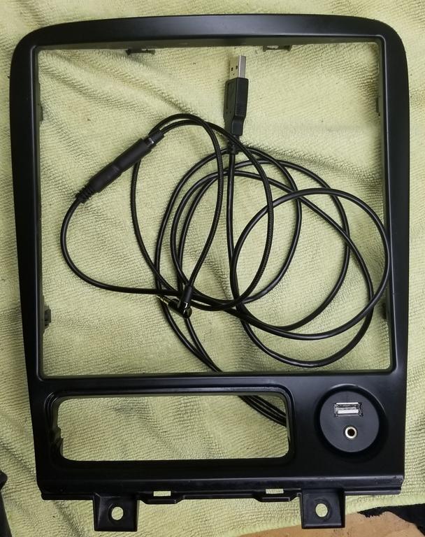 Name:  iUy0xhM.jpg
Views: 610
Size:  92.3 KB