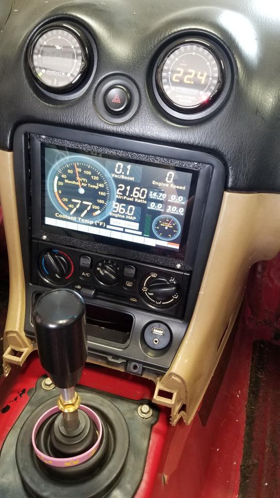 Name:  DZLvir0.jpg
Views: 611
Size:  96.8 KB