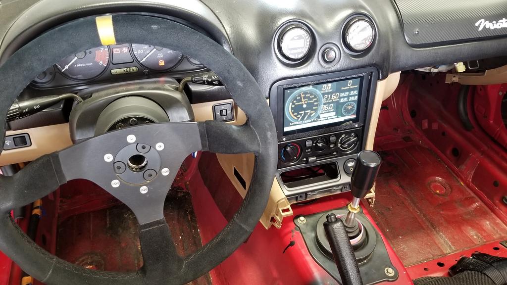 Name:  jCV2ahi.jpg
Views: 630
Size:  101.9 KB