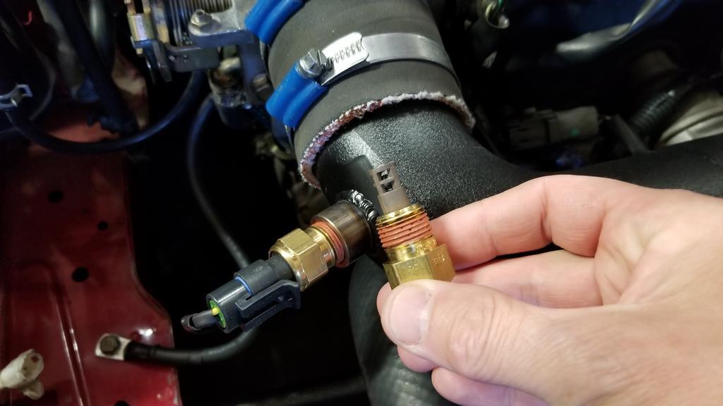 Name:  7ypLiNL.jpg
Views: 616
Size:  56.0 KB