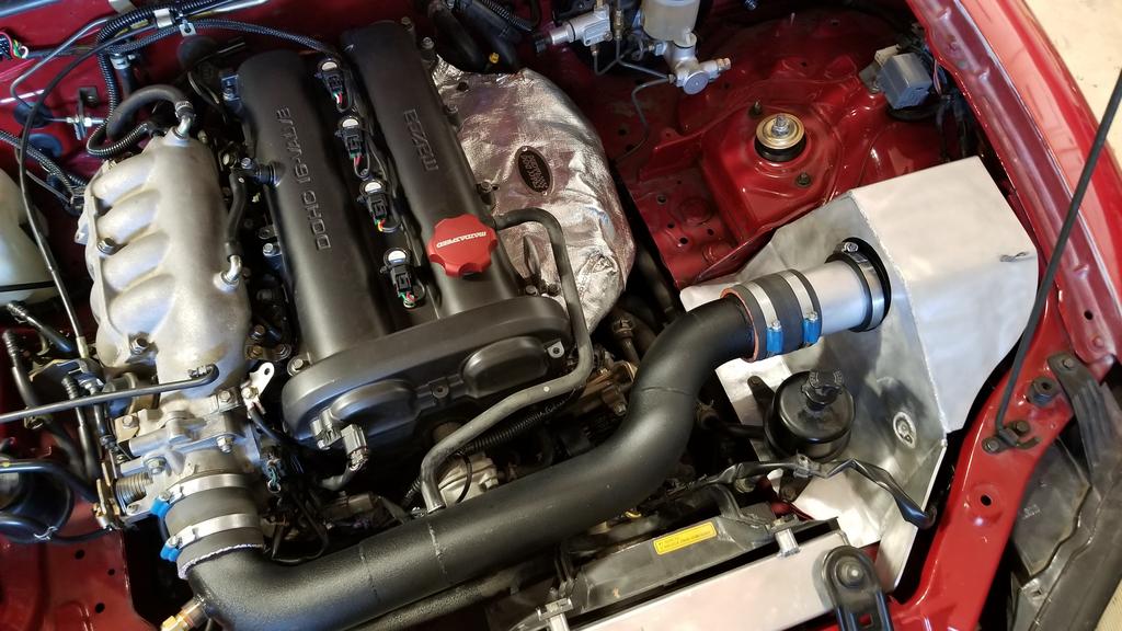 Name:  g33yIVc.jpg
Views: 625
Size:  106.0 KB