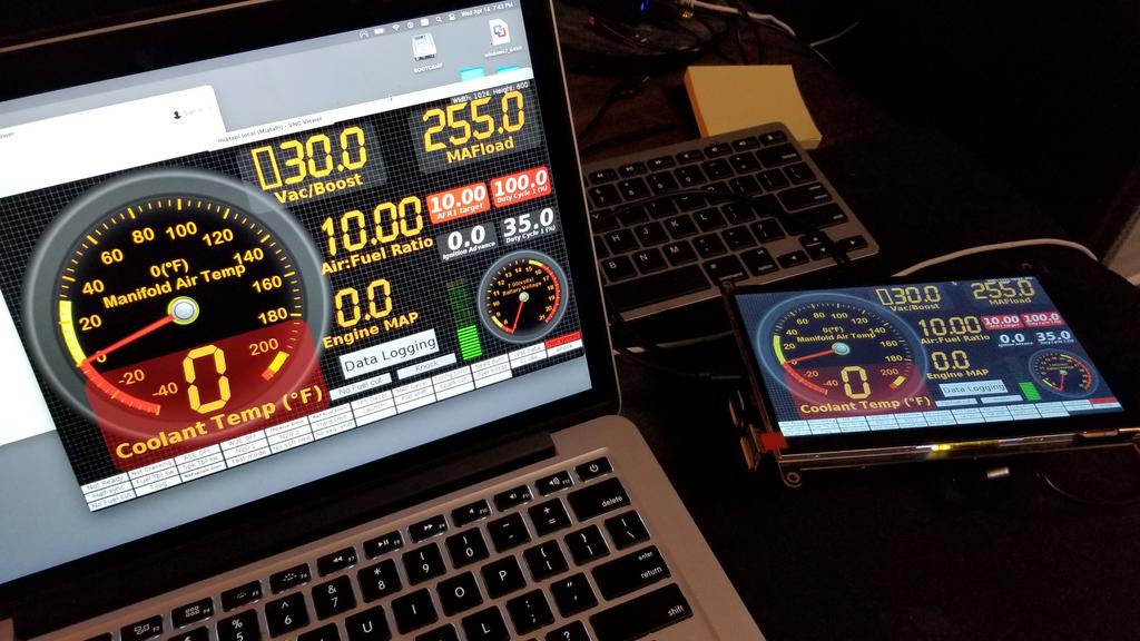 Name:  chYYir3.jpg
Views: 614
Size:  100.9 KB