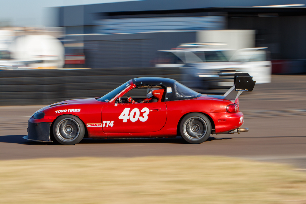 Name:  ywIWbOd.jpg
Views: 233
Size:  631.1 KB