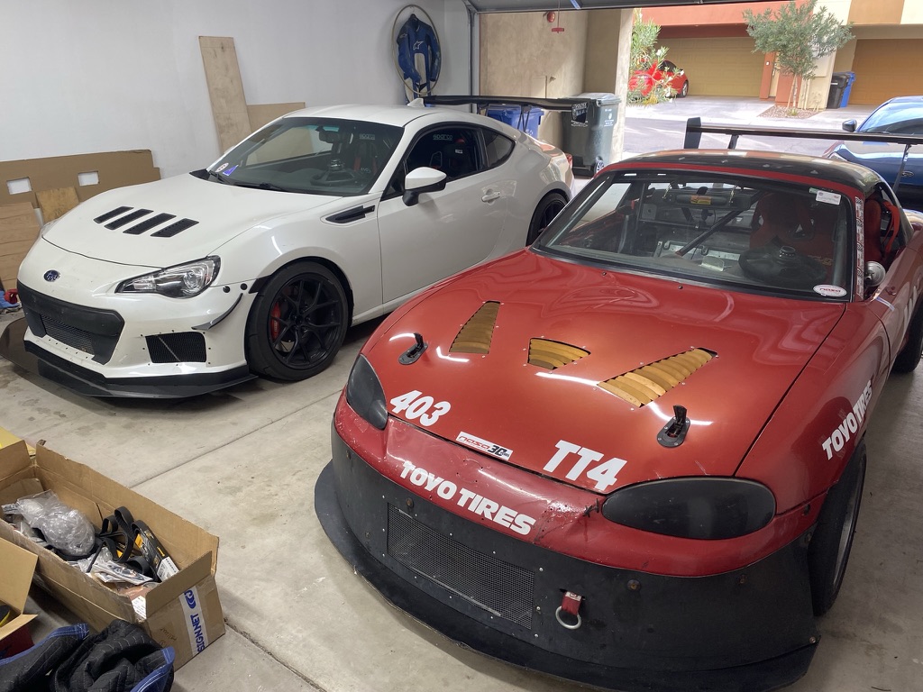 Name:  4Mxy8Mh.jpg
Views: 232
Size:  226.0 KB