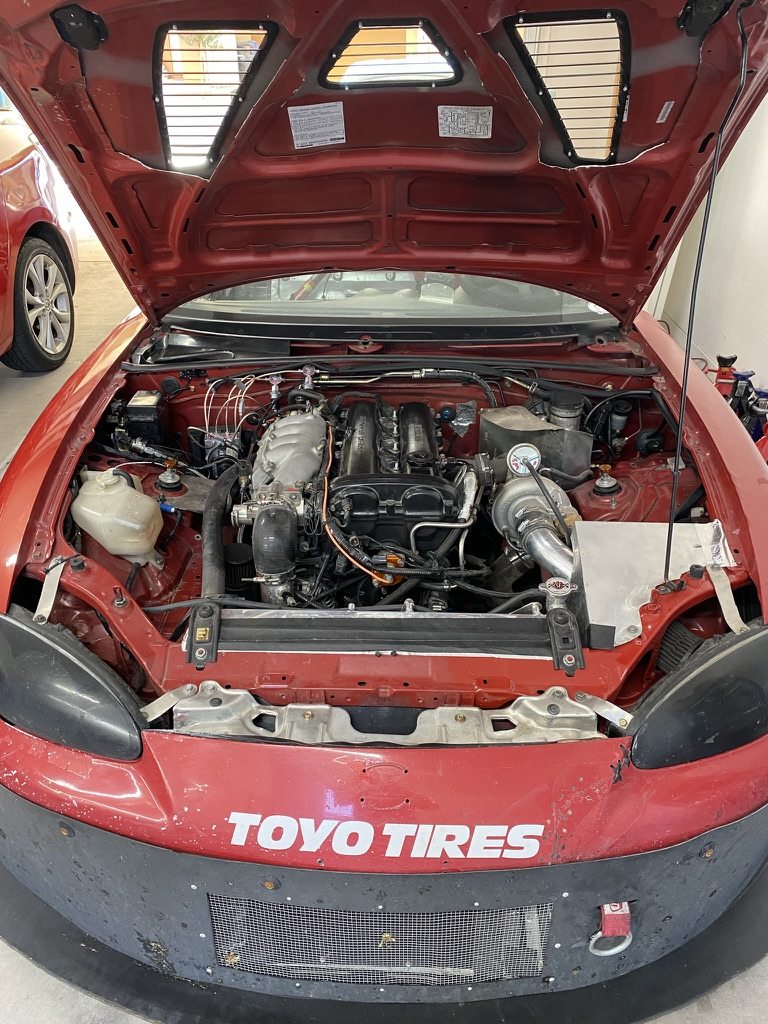 Name:  DwPTbthh.jpg
Views: 235
Size:  205.3 KB