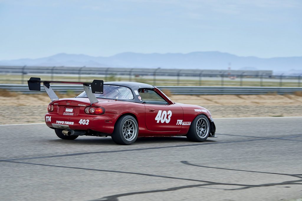 Name:  XI3KLMnh.jpg
Views: 233
Size:  93.6 KB