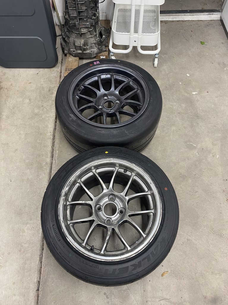 Name:  PdwCYY6h.jpg
Views: 236
Size:  170.6 KB