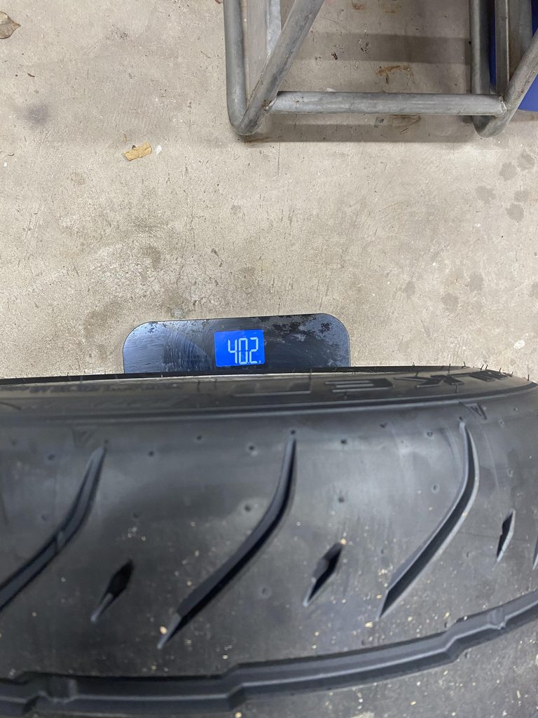 Name:  IAsR7oCh.jpg
Views: 228
Size:  136.4 KB