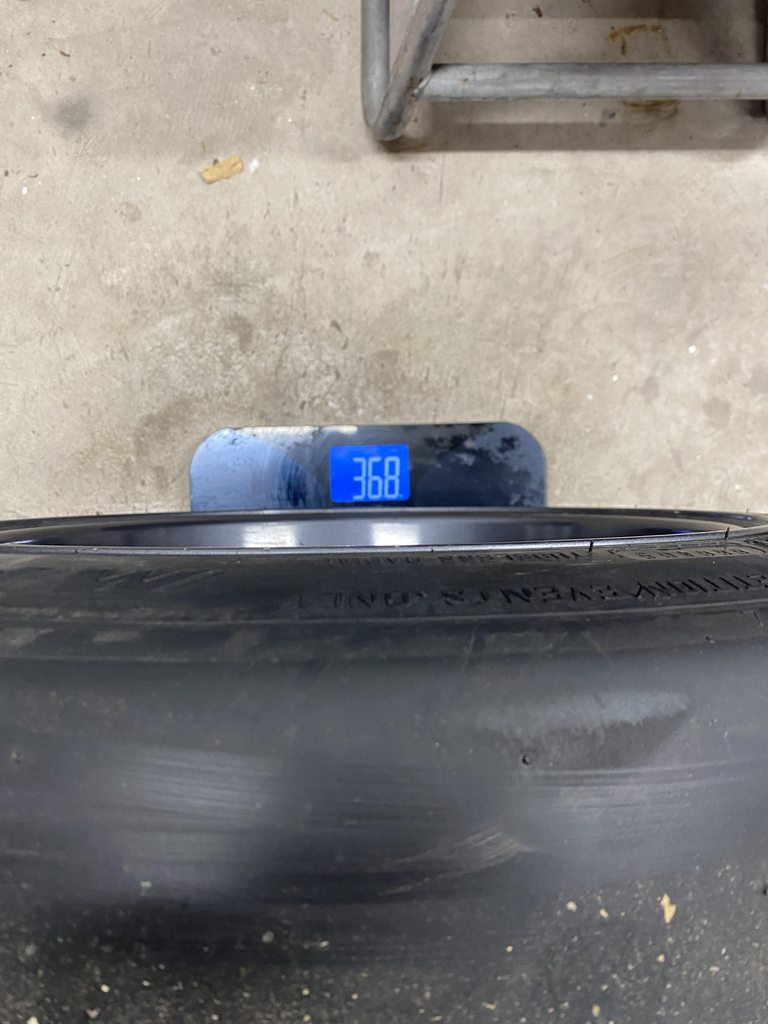 Name:  q2seq1Rh.jpg
Views: 234
Size:  93.9 KB