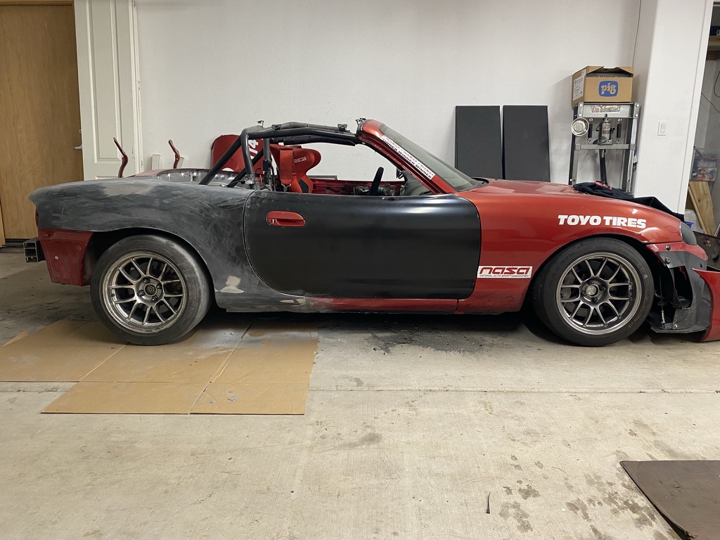 Name:  yxXSiWB.jpg
Views: 249
Size:  221.4 KB