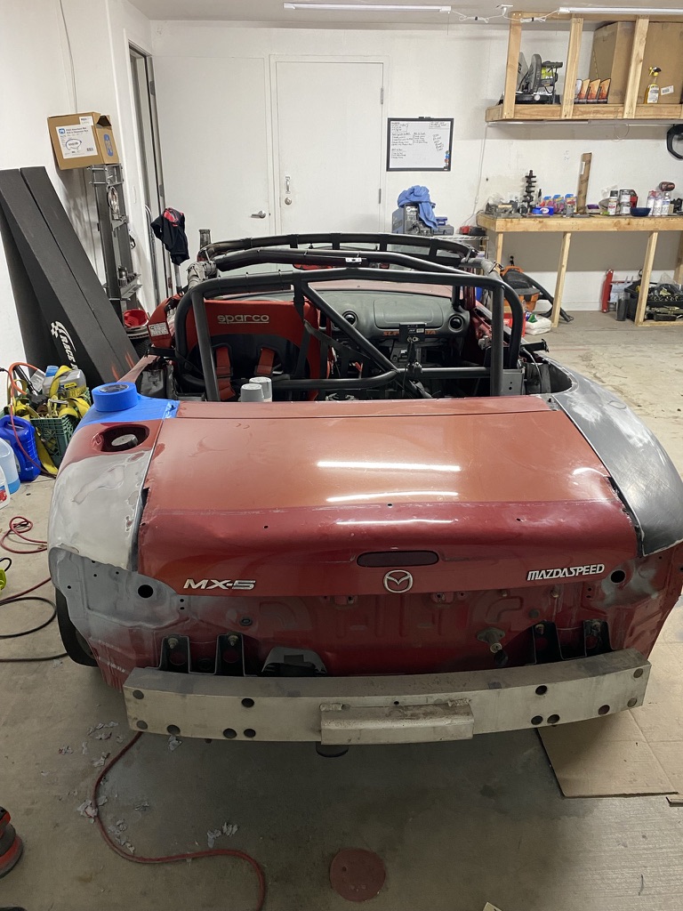 Name:  o2AjWIt.jpg
Views: 250
Size:  225.4 KB