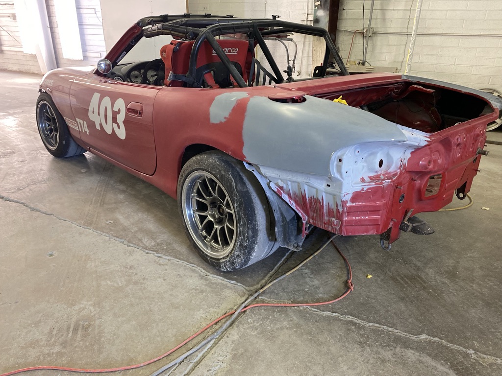 Name:  v4iuW7k.jpg
Views: 246
Size:  262.5 KB