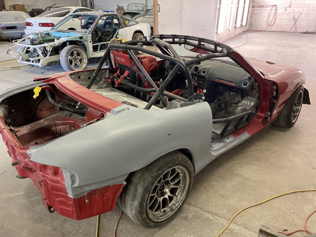 Name:  irdMQOS.jpg
Views: 252
Size:  272.4 KB