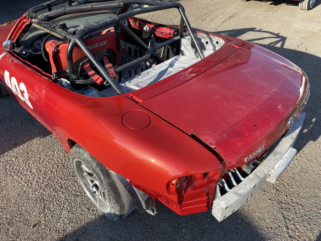 Name:  w6ru0Wp.jpg
Views: 252
Size:  342.6 KB