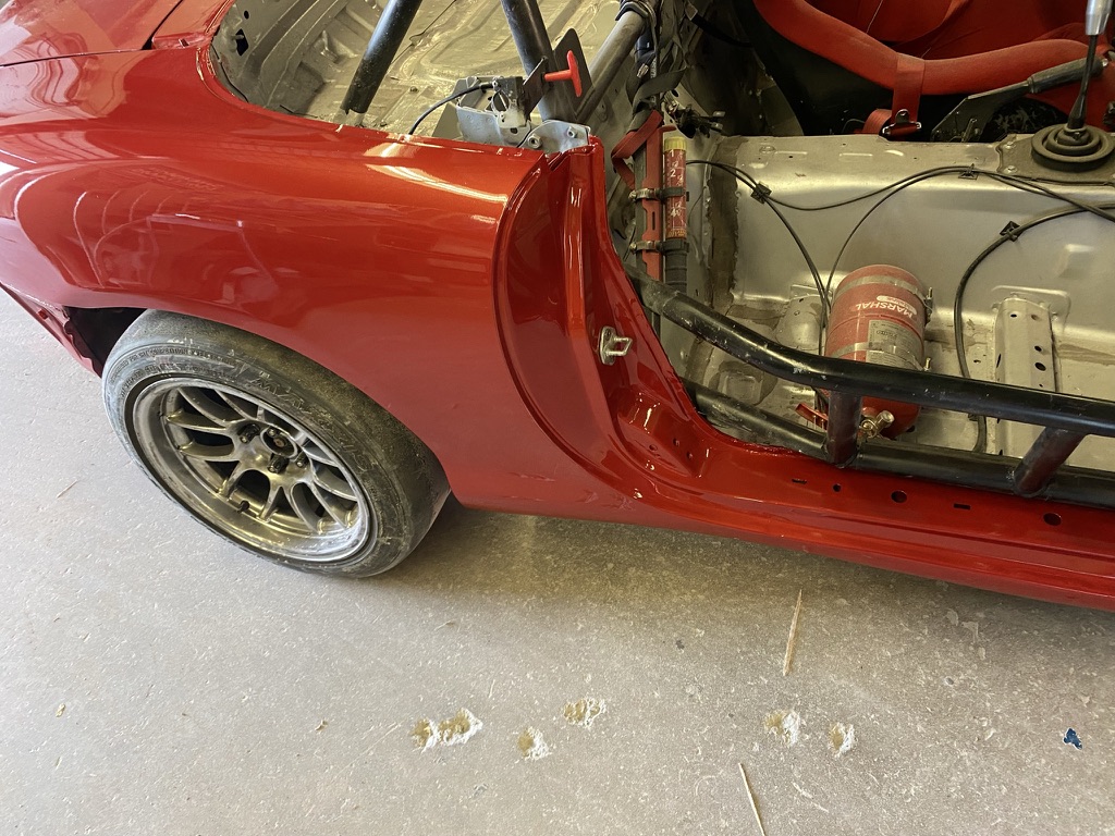 Name:  DGT5CDg.jpg
Views: 247
Size:  288.1 KB