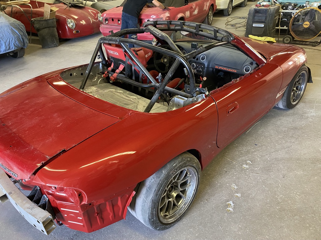 Name:  yTrRaV5.jpg
Views: 252
Size:  312.0 KB