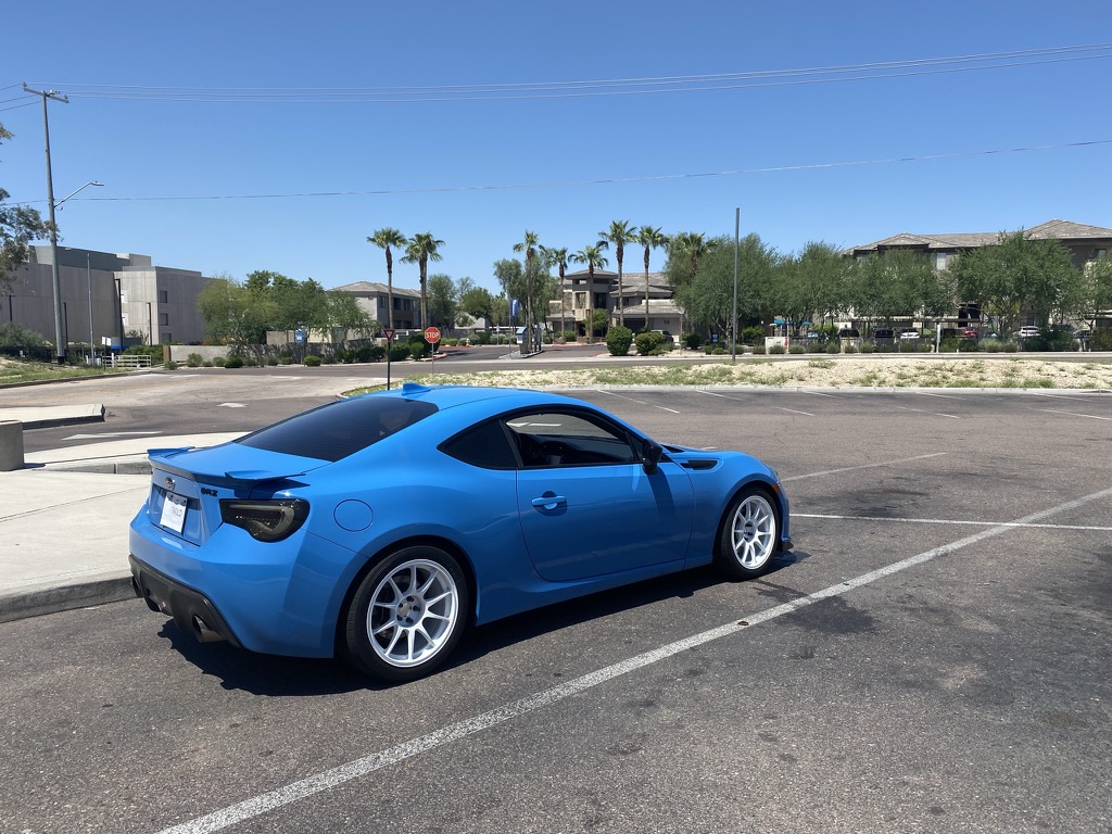 Name:  tjvHF0X.jpg
Views: 251
Size:  271.1 KB