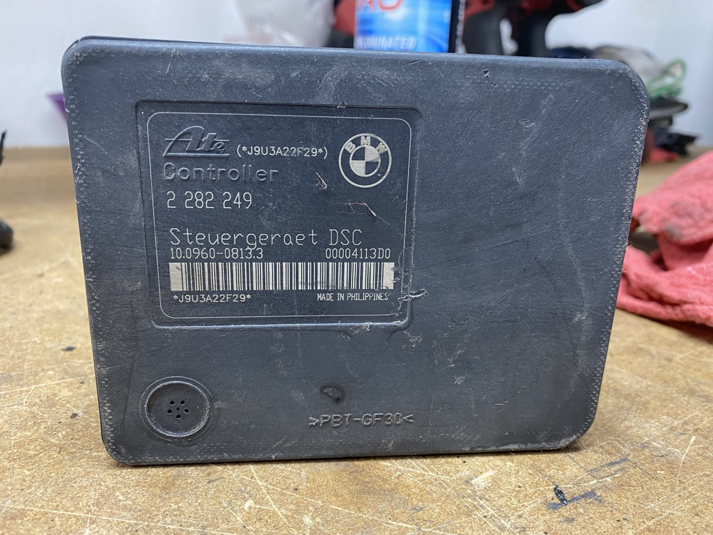 Name:  LkgtUzQ.png
Views: 252
Size:  1.57 MB