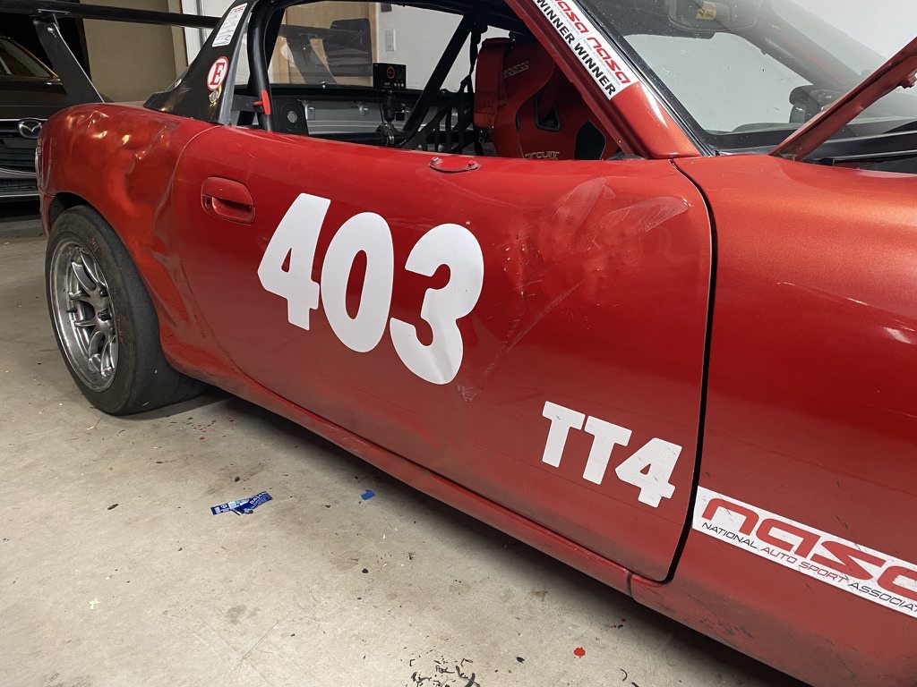 Name:  lp40FWph.png
Views: 254
Size:  144.5 KB