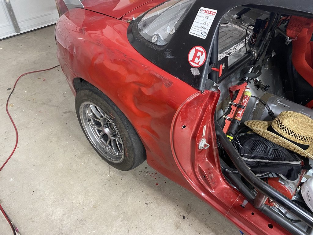 Name:  kVKz5pSh.png
Views: 250
Size:  181.2 KB