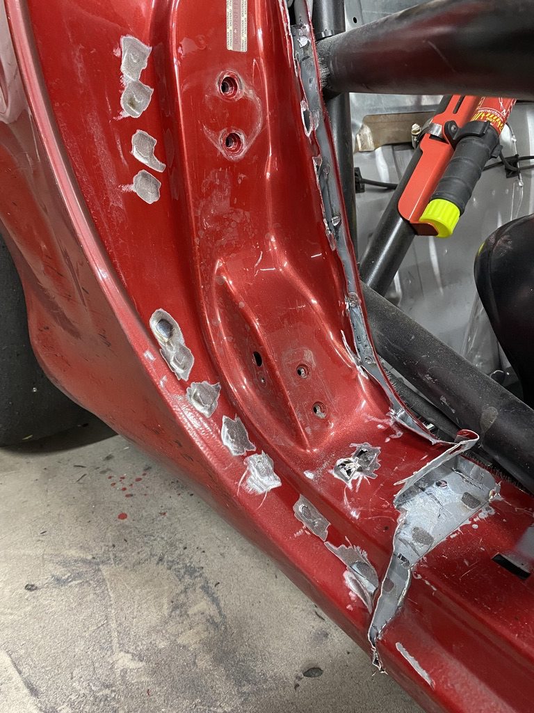 Name:  w7e0wcTh.png
Views: 251
Size:  189.7 KB