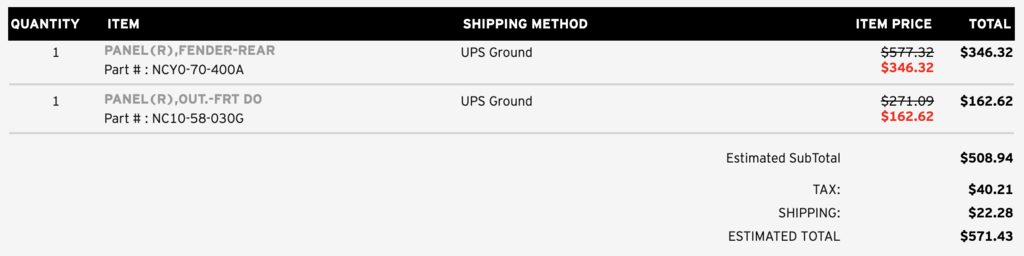 Name:  s78VbRPh.png
Views: 247
Size:  27.3 KB