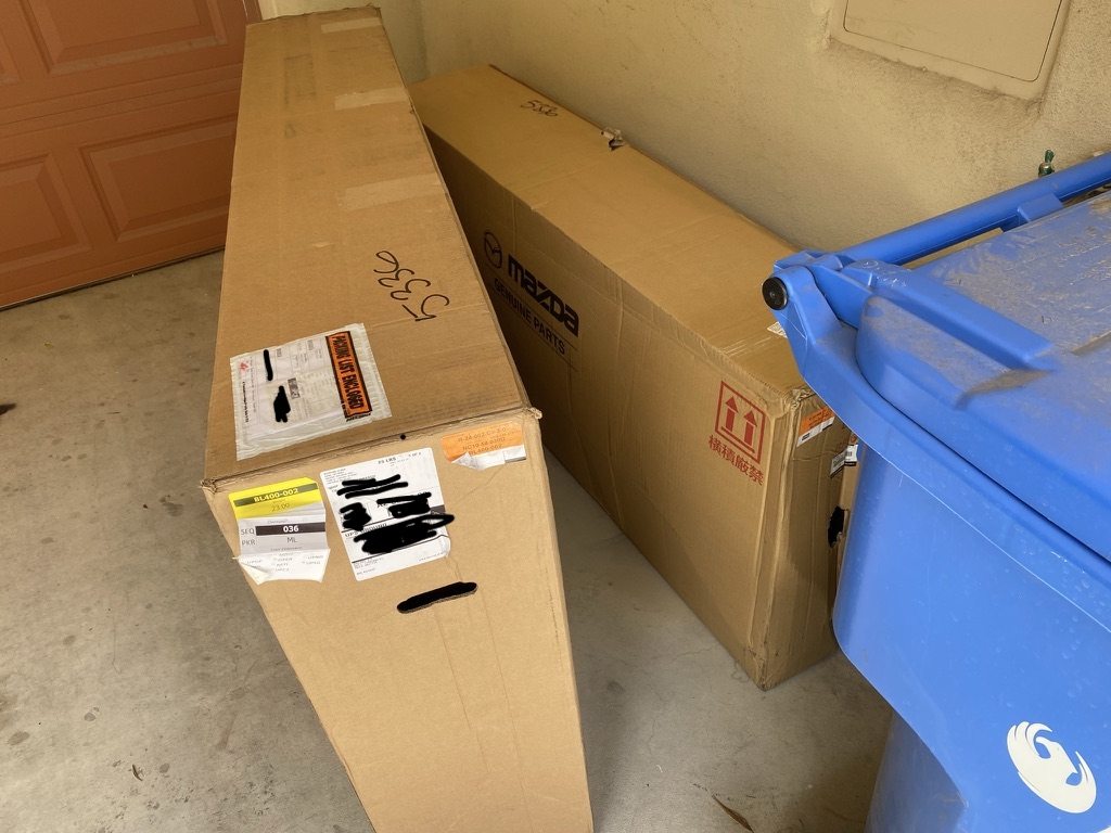 Name:  hvfAVPeh.jpg
Views: 246
Size:  117.2 KB