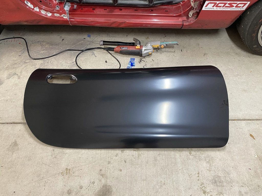 Name:  6YpsaV9h.jpg
Views: 244
Size:  141.3 KB