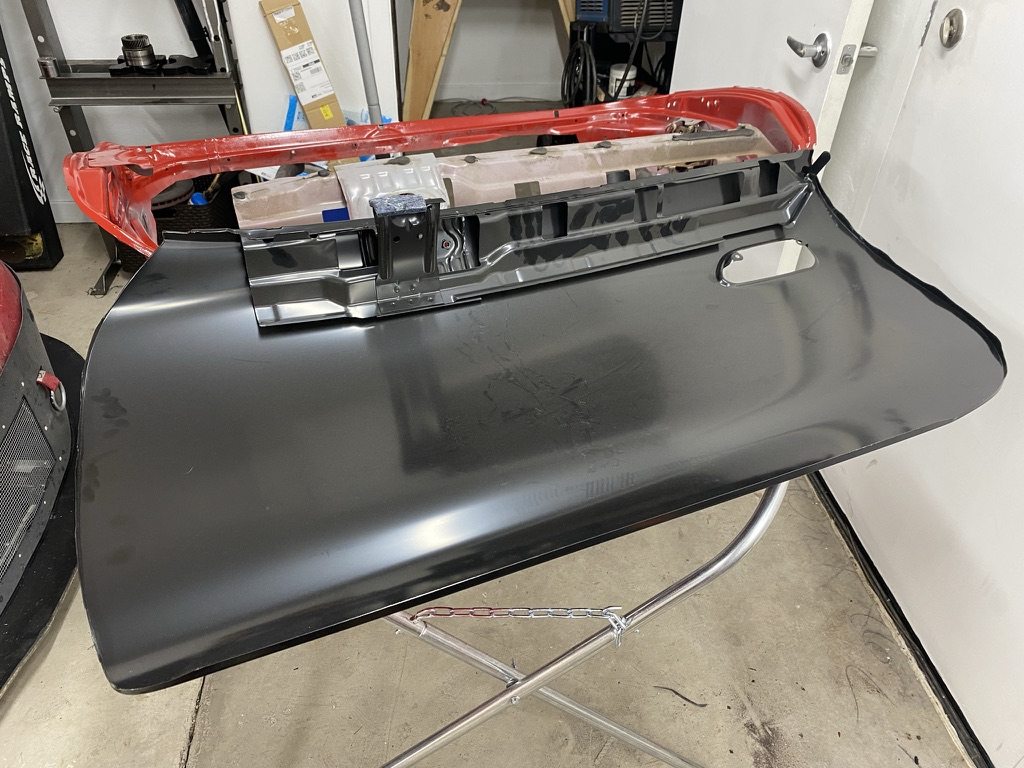 Name:  YKnw5nph.jpg
Views: 244
Size:  148.0 KB