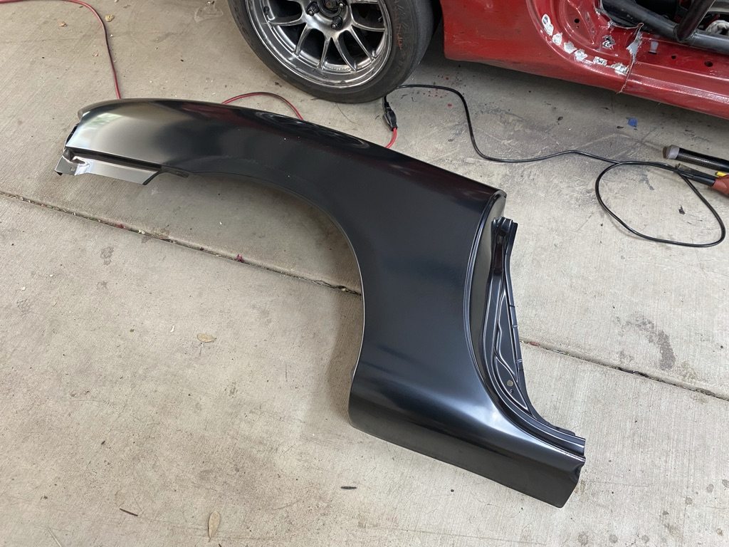 Name:  nHGZoKWh.jpg
Views: 252
Size:  170.7 KB