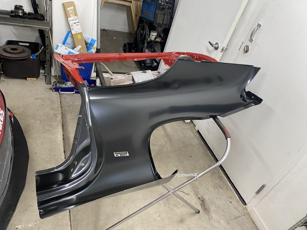 Name:  eDxKHjlh.jpg
Views: 242
Size:  144.5 KB