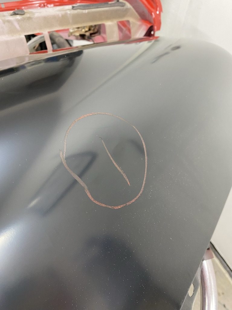 Name:  9KDyRh6h.jpg
Views: 284
Size:  73.5 KB