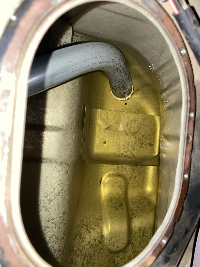 Name:  Xno7LYZ.png
Views: 255
Size:  1.71 MB