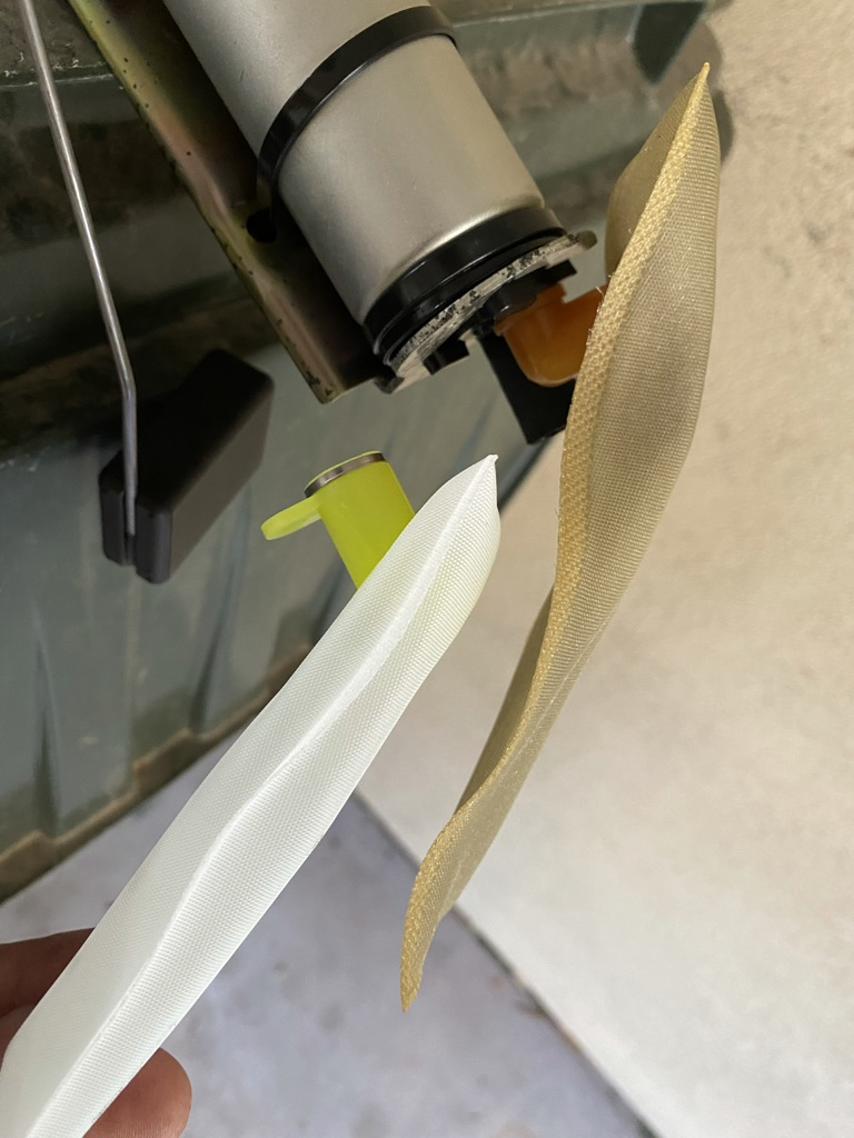 Name:  aSq5c1c.png
Views: 255
Size:  1.24 MB