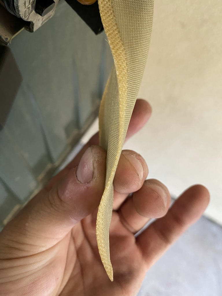 Name:  WFeO5tE.png
Views: 251
Size:  1.26 MB