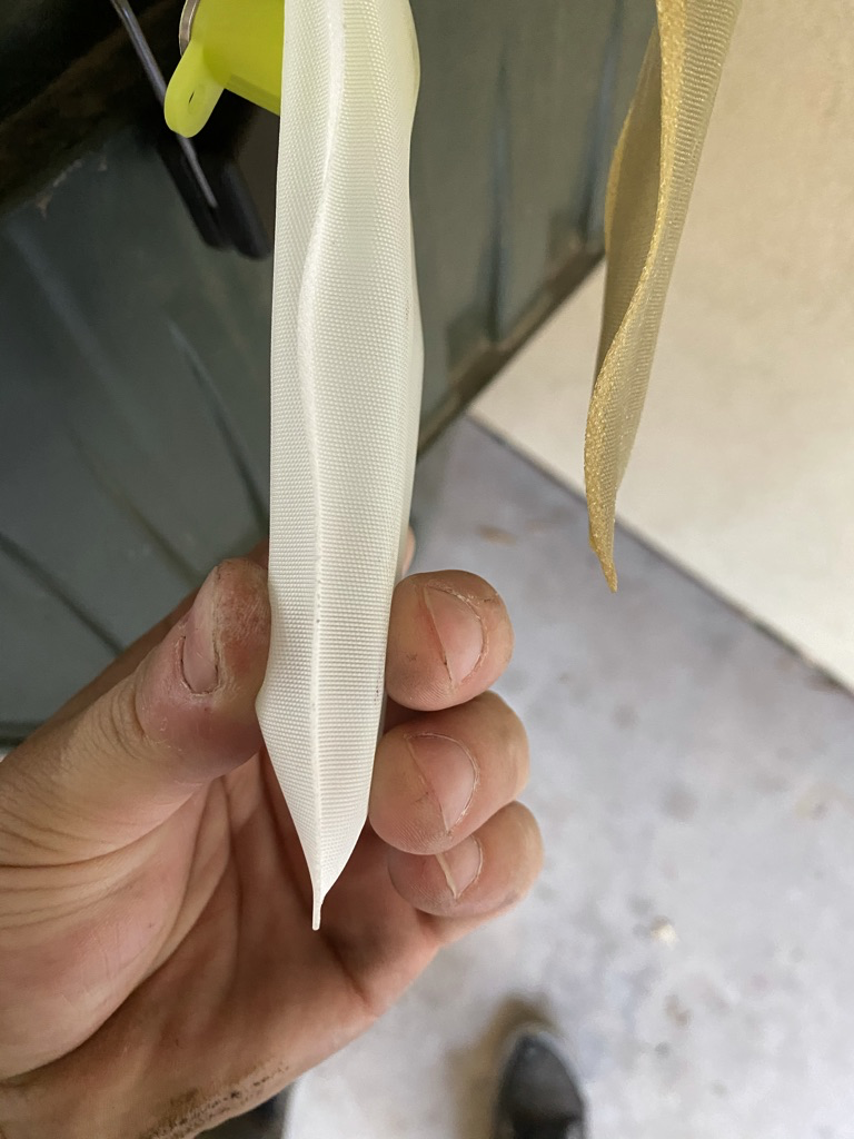 Name:  51YsgON.png
Views: 248
Size:  1.24 MB