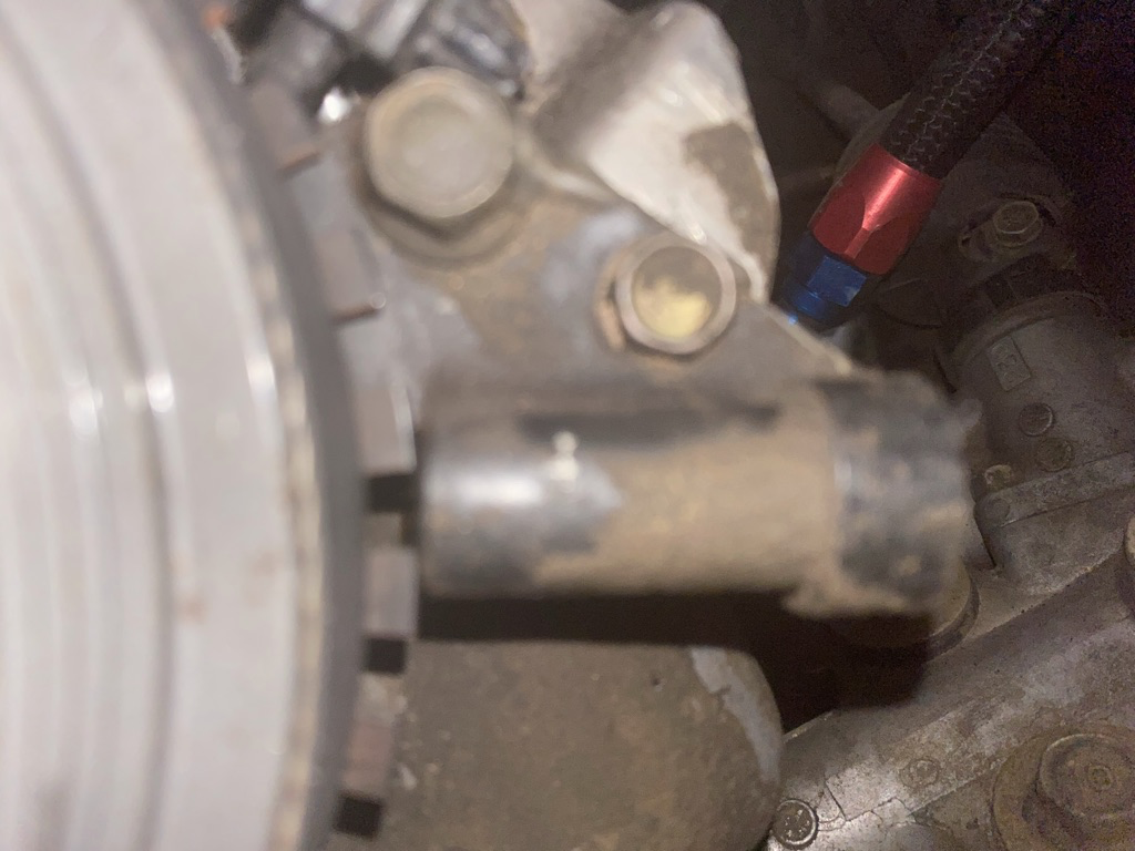 Name:  EOUymWz.png
Views: 259
Size:  1.31 MB