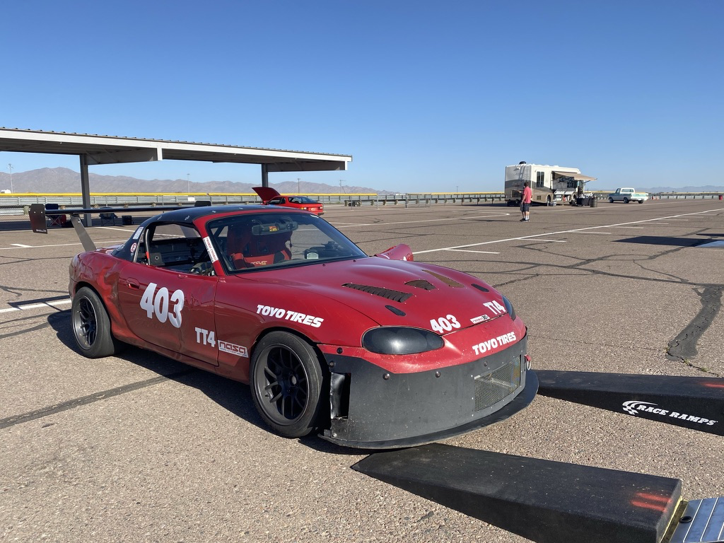 Name:  H0PnK49.png
Views: 258
Size:  1.37 MB